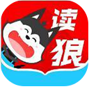 读狼漫画无广告版