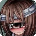 爱上独眼娘无修版