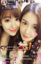 国外最火的手游合集