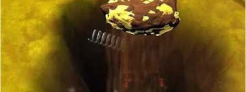 不用联机的烧脑闯关手游合集