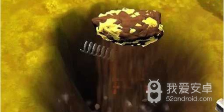 不用联机的烧脑闯关手游合集