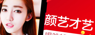 安卓治愈系小清新手游合集