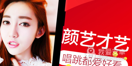 安卓治愈系小清新手游合集