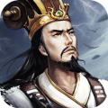 大皇帝(三国题材)