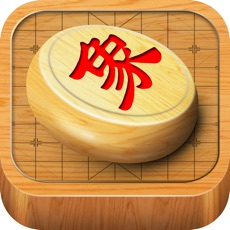 中国象棋多乐版