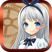 波动少女2中文免费版