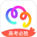 元气大脑最新版