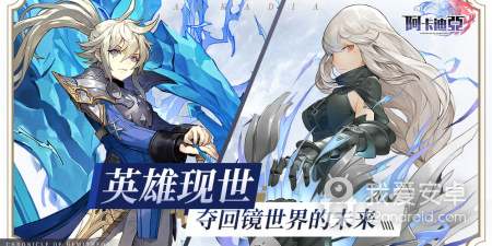 克苏鲁卡牌手游合集