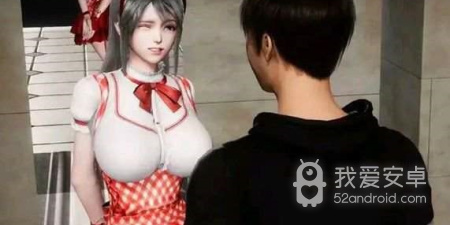 可以真人互动的剧情恋爱手游合集