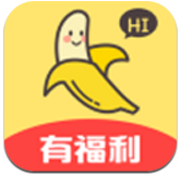 大香蕉在线影视高清版