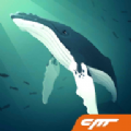 深海水族馆无限爱心版