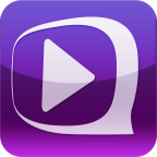 58影院免费会员版