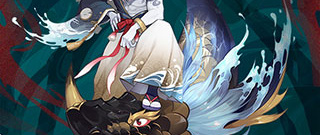 跟九州群将录相似的手游合集