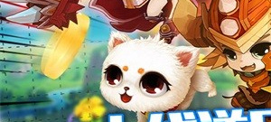 和末日传说一样的手游合集