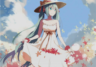 好看的动漫app合集