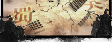 国战类型的手游合集