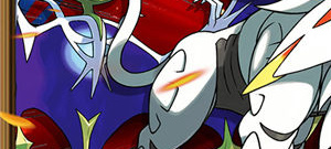 有配音的rpg冒险手游合集