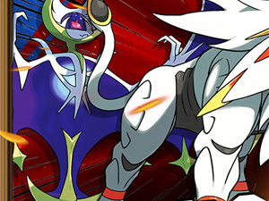 有配音的rpg冒险手游合集