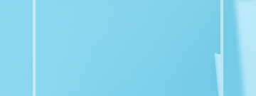 免费动态壁纸app合集