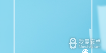 永久动态壁纸app合集