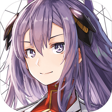 交错核心破解版