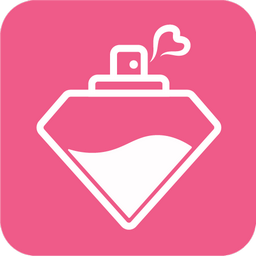 水花直播无限观看版