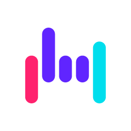 有料视频免费版