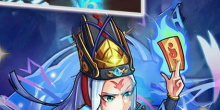 三国策略单机