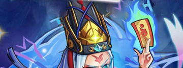 三国策略单机手游合集