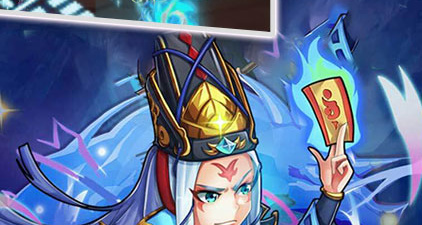 三国策略单机手游合集