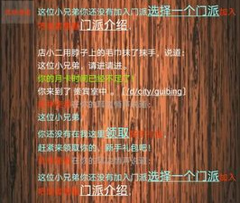 休闲消除手游合集