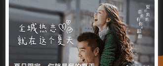 上线有福利的成语接龙手游合集