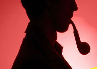 多人联机推理侦探手游合集