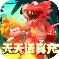 绯色梦境(BT文字修真终生0.1折)