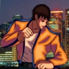 功夫小子街机世界版