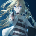 萌妹影视无广告版