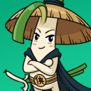 青葱侠(外卖配送)