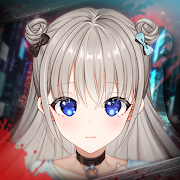 生死浪漫时直装版