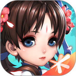 仙剑奇侠传gm版
