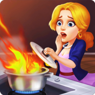 奇妙庄园无限星星版