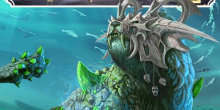 东方玄幻仙侠