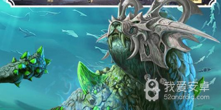 东方玄幻仙侠手游合集
