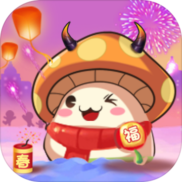 冒险王3ol华为版