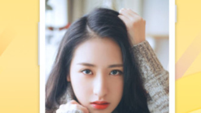 和花椒小视频一样的app合集