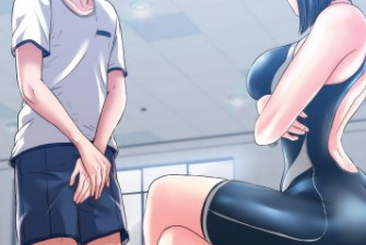 可以免费看满溢游泳池韩漫漫画的app合集