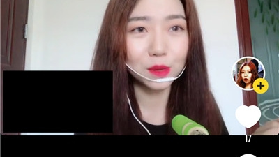 和超火视频差不多的app合集