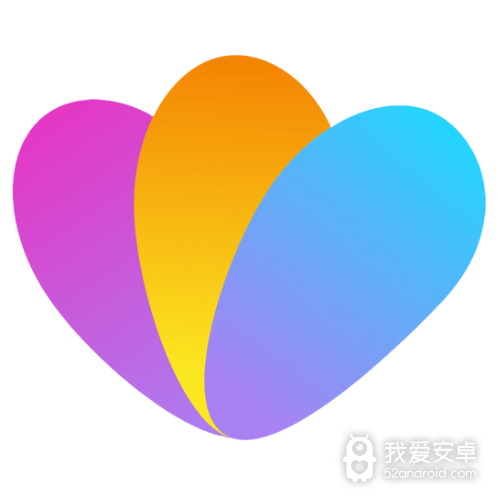 饭后电影畅享版