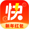 快看点更新版