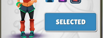 不用联网就能玩的横版跑酷手游排行榜