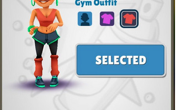 地铁跑酷最新版手游合集